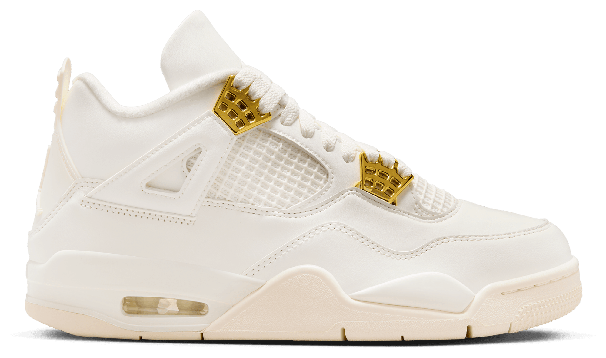 which store sells jordans