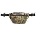 Jordan Real Tree Xbody Bag - Jordan Brown/Tan