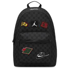 Jordan Cordura Backpack | Foot Locker