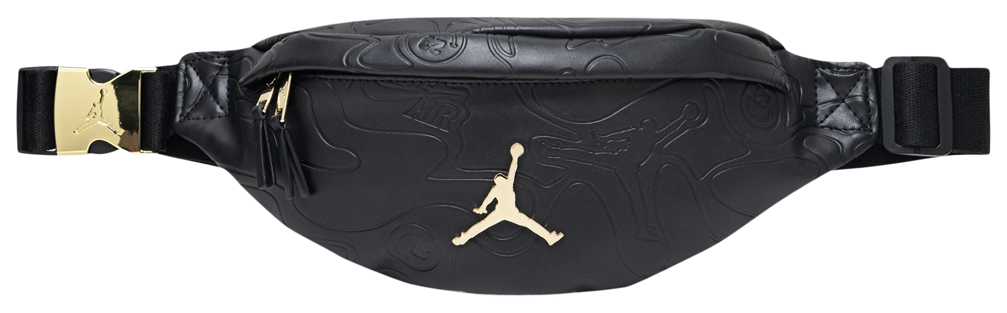 Jordan Borough Crossbody | Champs Sports