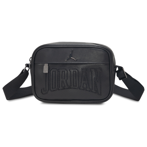  - Jordan Mono XBODY Bag - Black