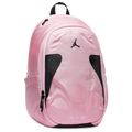 Jordan Element Backpack - Jordan Pink