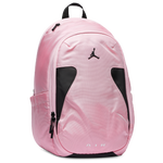 Pink/Pink