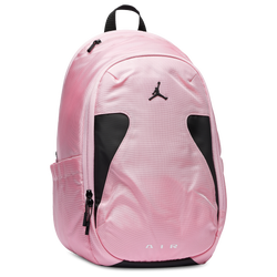 Adult - Jordan Element Backpack - Pink/Pink