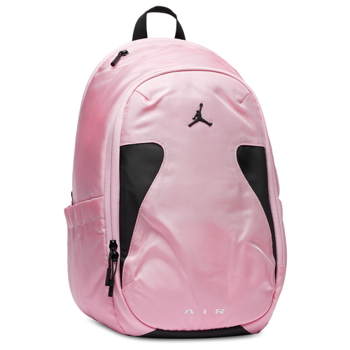  - Jordan Element Backpack - Pink