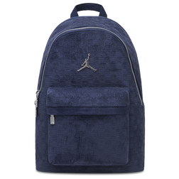90s kids backpack 90's backpacks.  Did you have any of these? #90s #nostalgia #90snostalgia  #millennials #90skids #childhood #coveted #rare #accessories #vintage  #retro #y2k #y2knostalgia #90sbackpacks #backpack #bag #purse #school #mudd  #lisafrank #smileyface