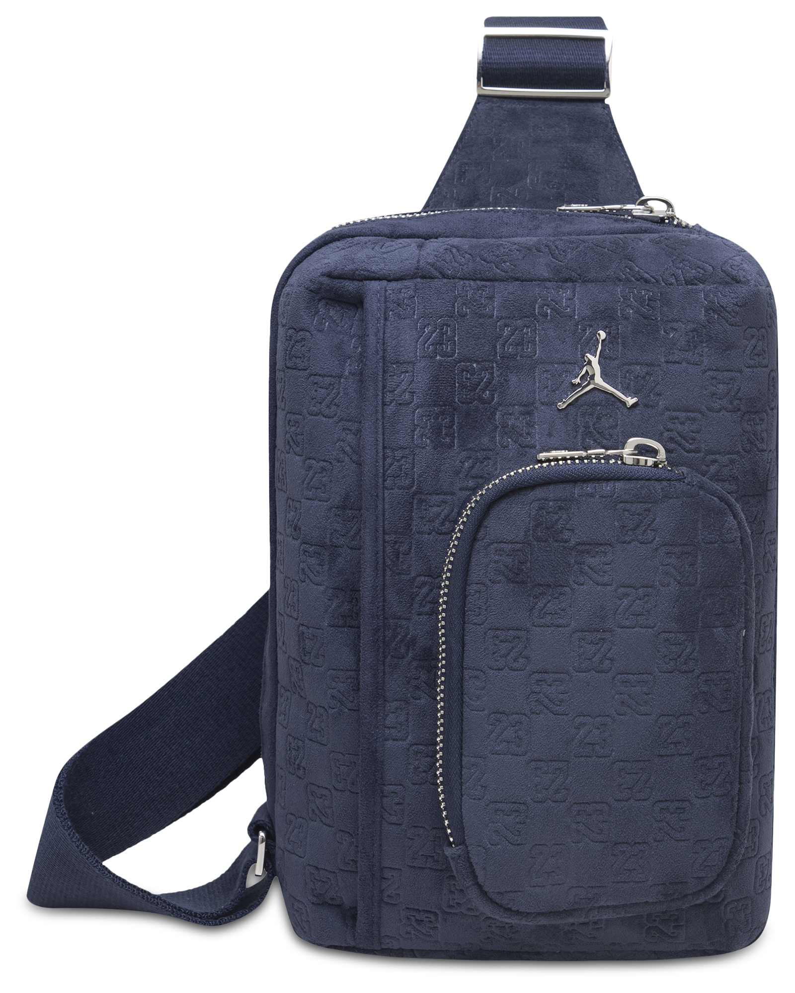 NIKE JORDAN モノグラム23スリング バッグ 3L Arden Fair - Jordan 23 Monogram Sling Bag 3l Nike in Sacramento, CA