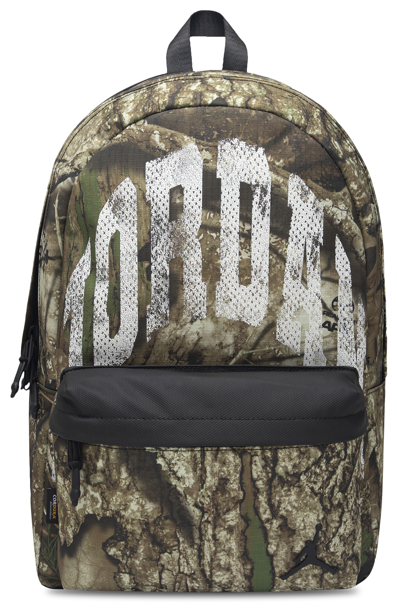 Jordan Real Tree Backpack - Adult