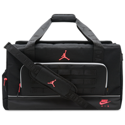 Jordan Mono Mini Duffel Bag - Adult | Foot Locker