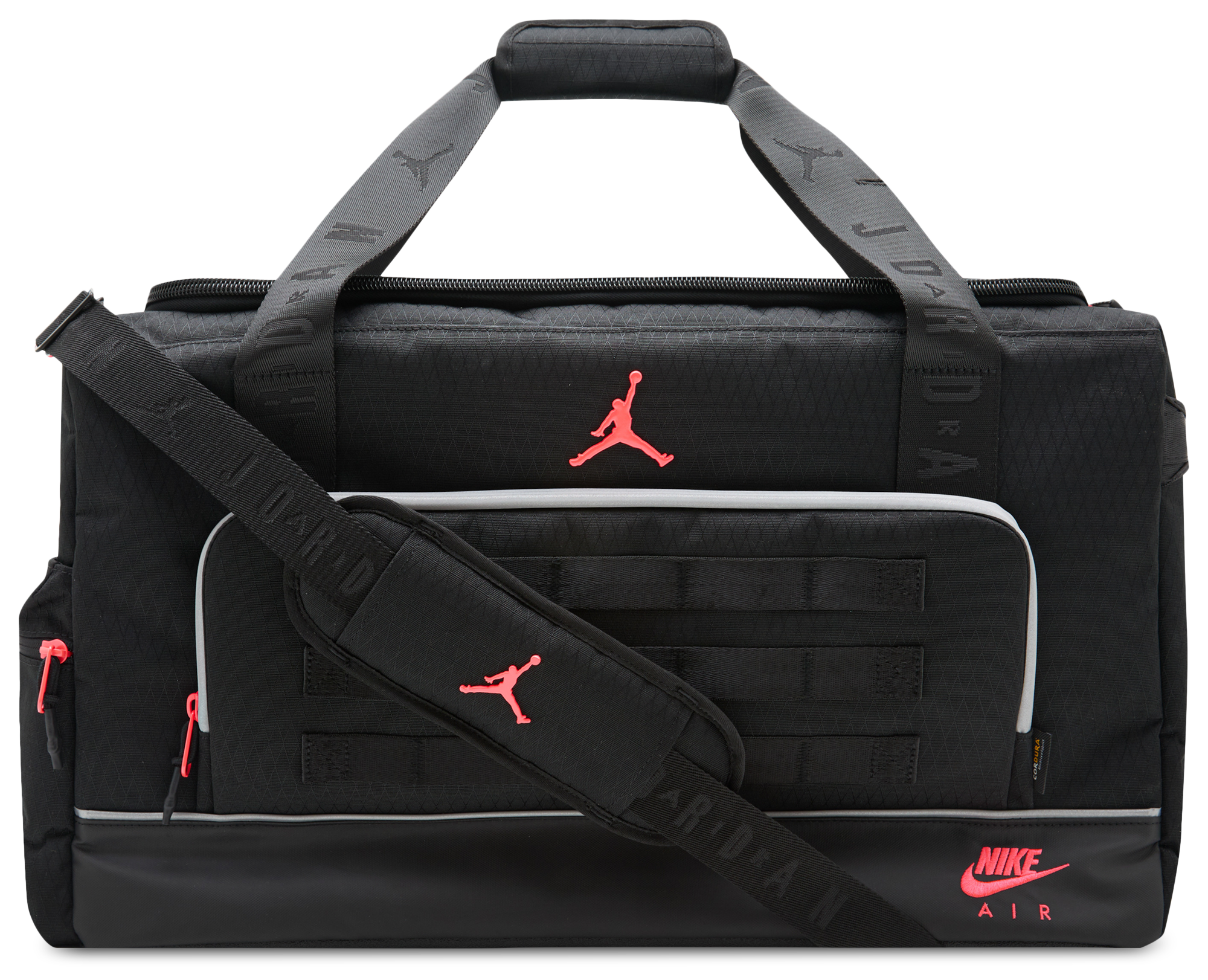 Jordan Collectors Duffel Bag - Adult