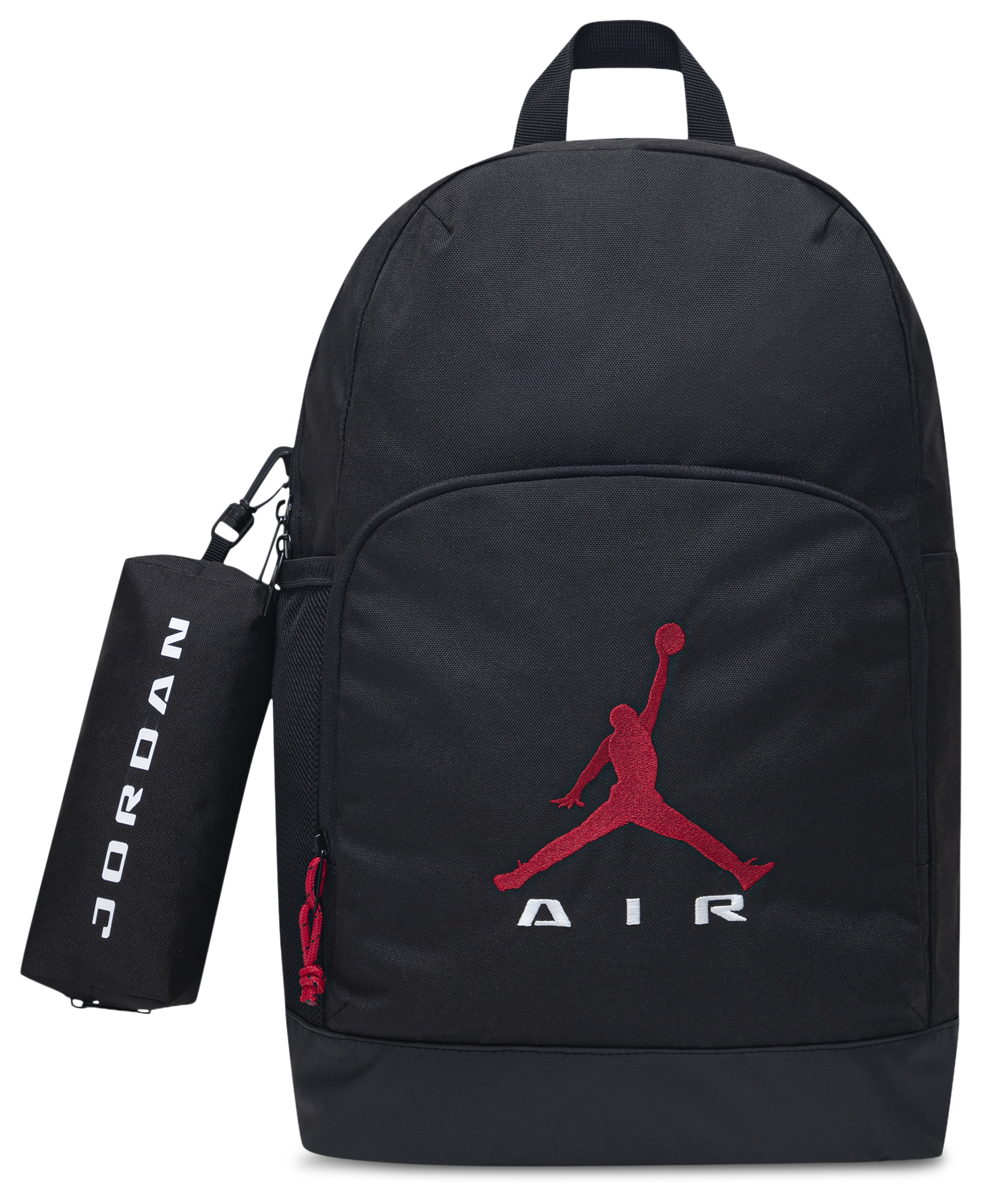 Jordan Air Raid Backpack - Boys' Grade School | Kids Foot Locker