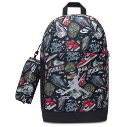 baby hiking backpacks The Best Baby Backpack Carriers