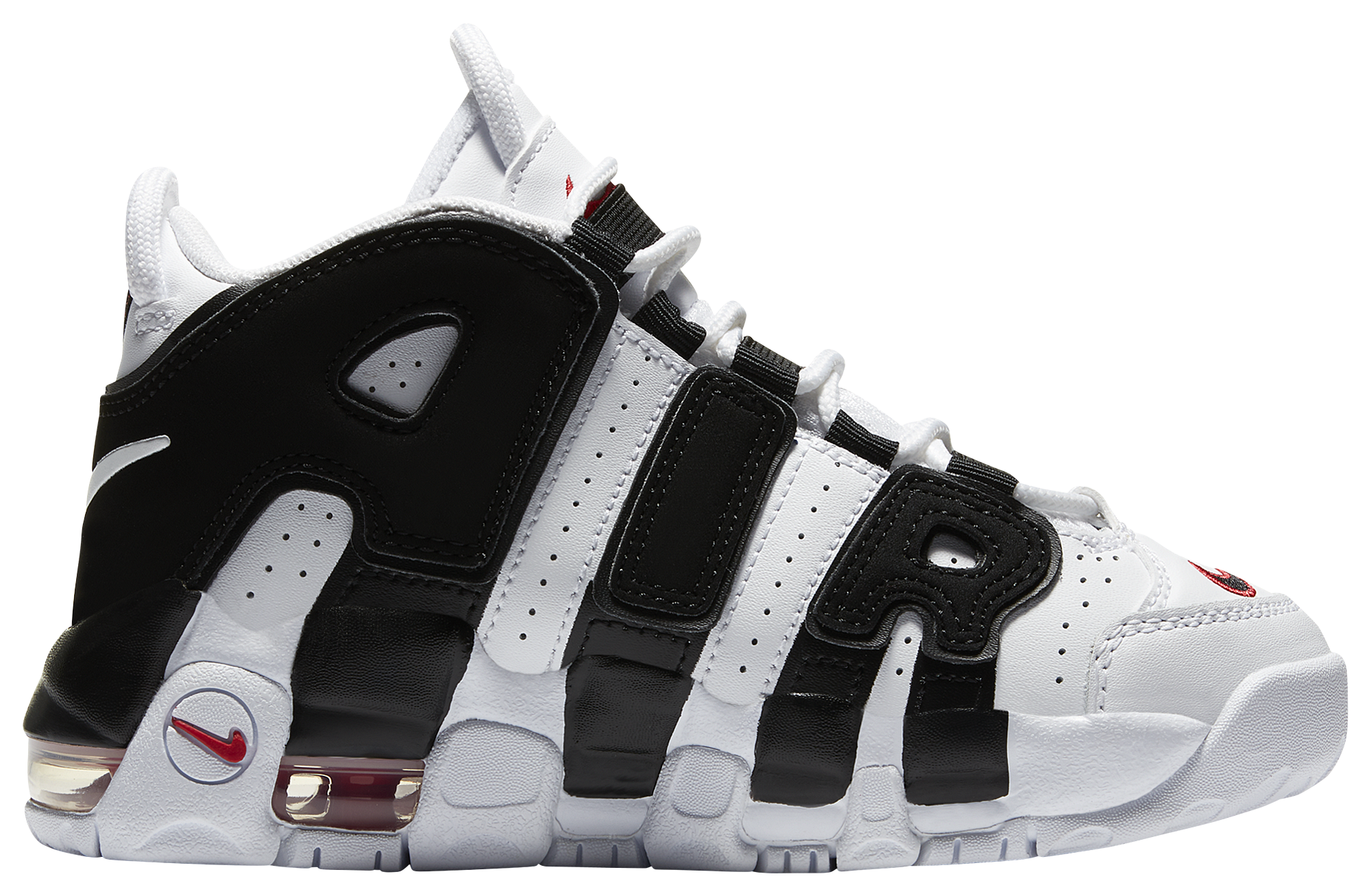 uptempo preschool