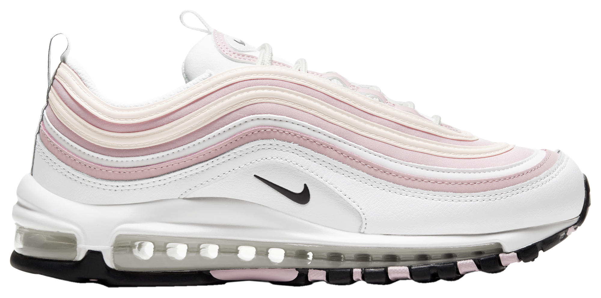 nike air max 97 white footlocker