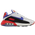 Nike Air Max 2090 - Men's White/Blue/Red