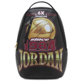 Jordan 6 Rings Trophy Backpack - Jordan Multi