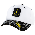 Tour Yellow