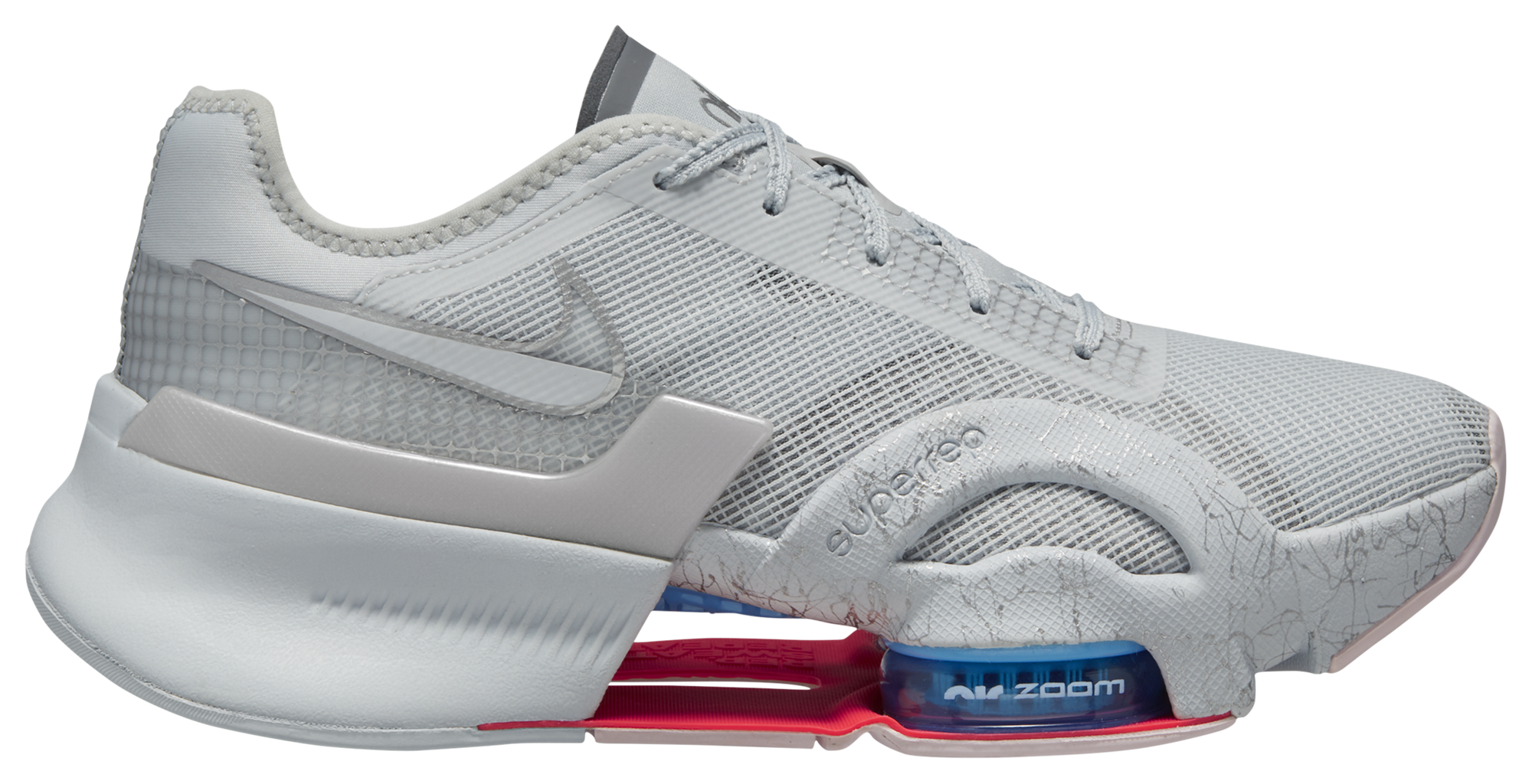 Nike Air Zoom Superrep 3 | Foot Locker