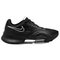 Nike air zoom grade on feet sale