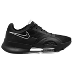 Black/White/Black