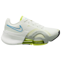 Nike hotsell zoom zn