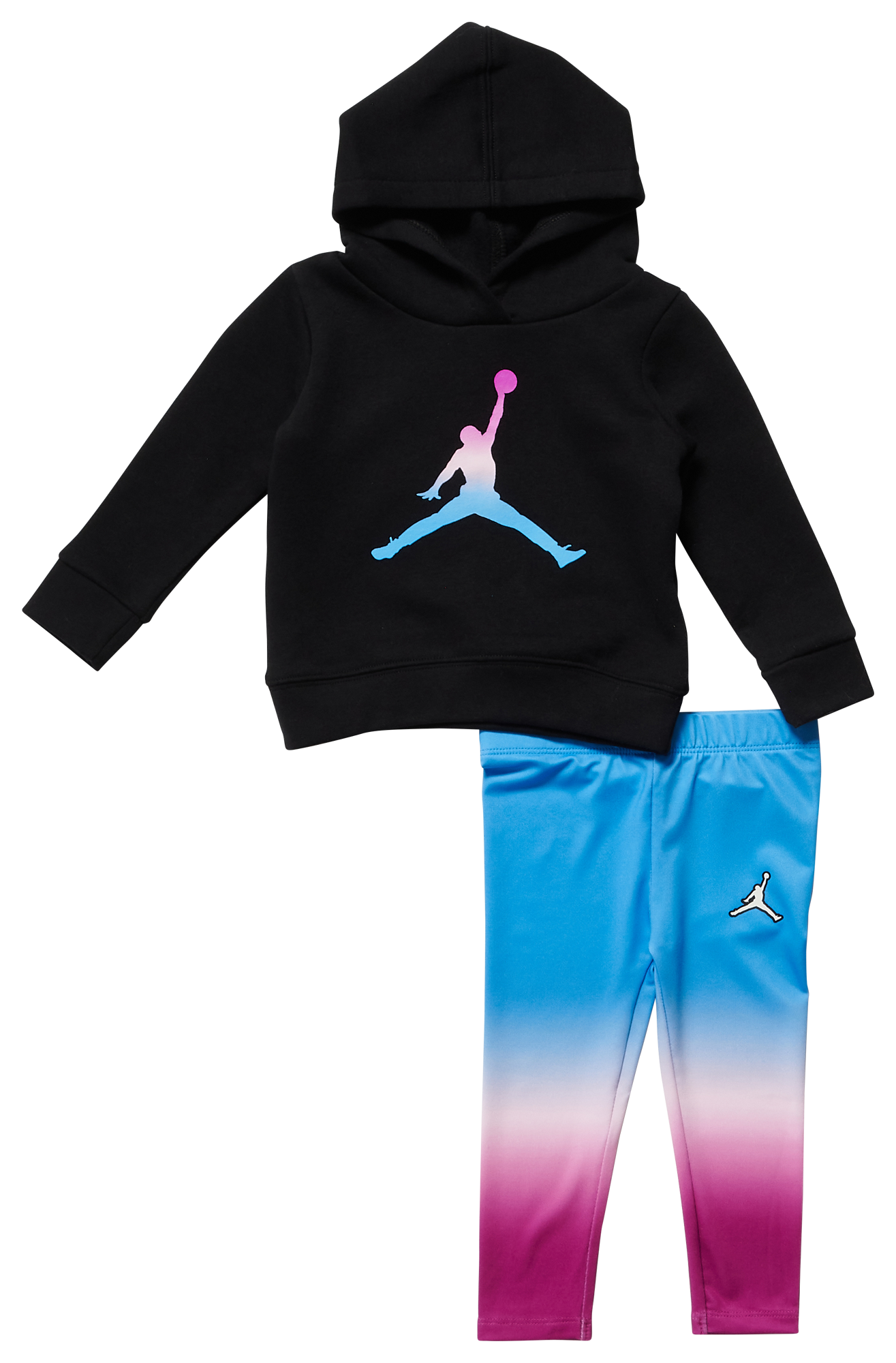 kids jordans clearance