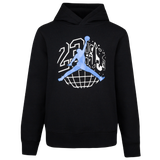 Black/Blue