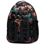 Camo/Black