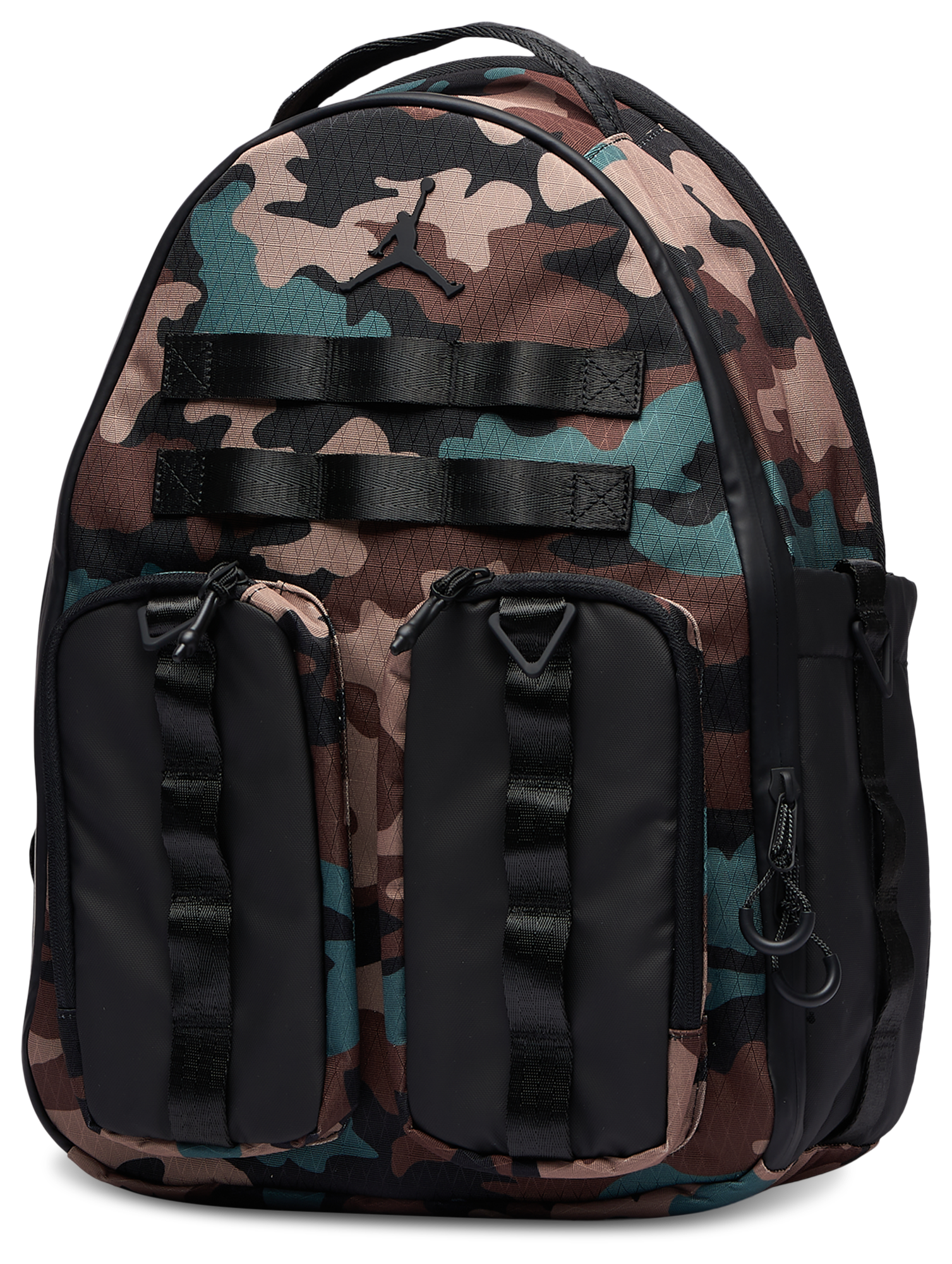 Jordan Collectors Daypack - Adult