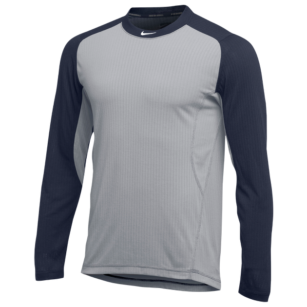 Nike Team All Day Baseball Top - Men's