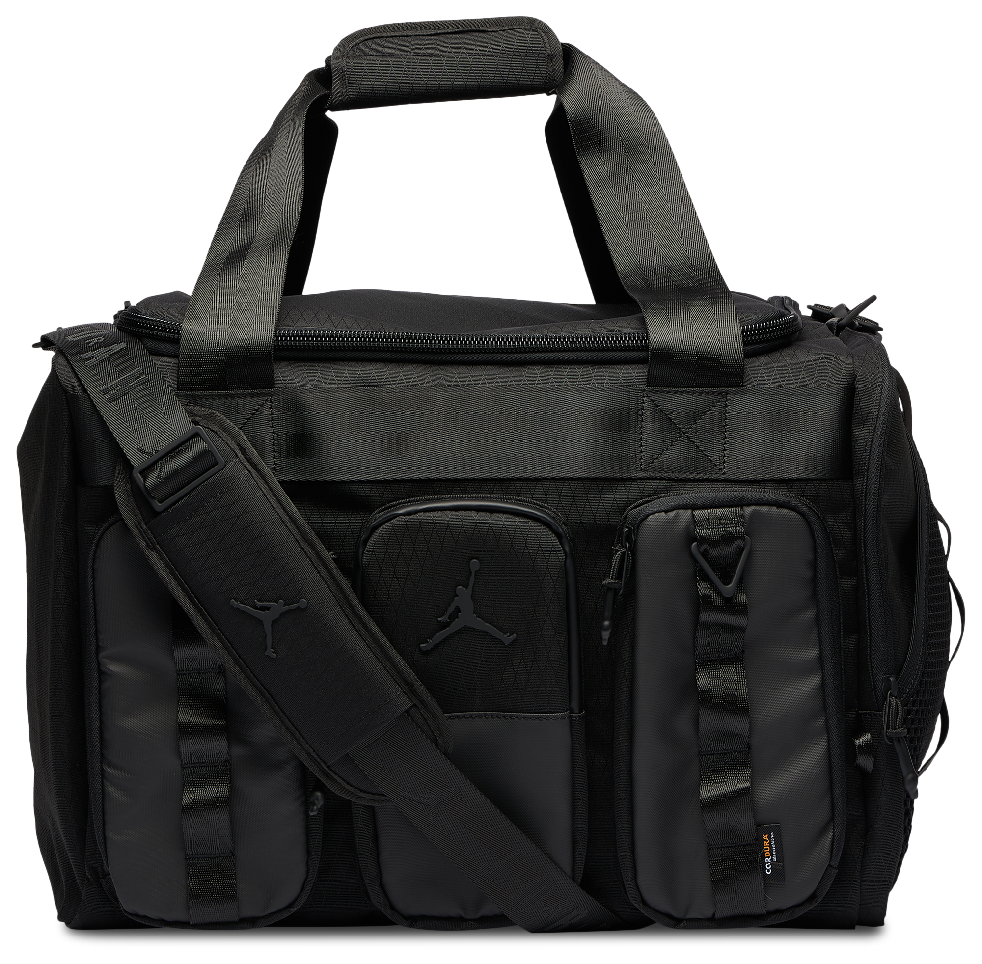 Jordan Collectors Gym Duffel