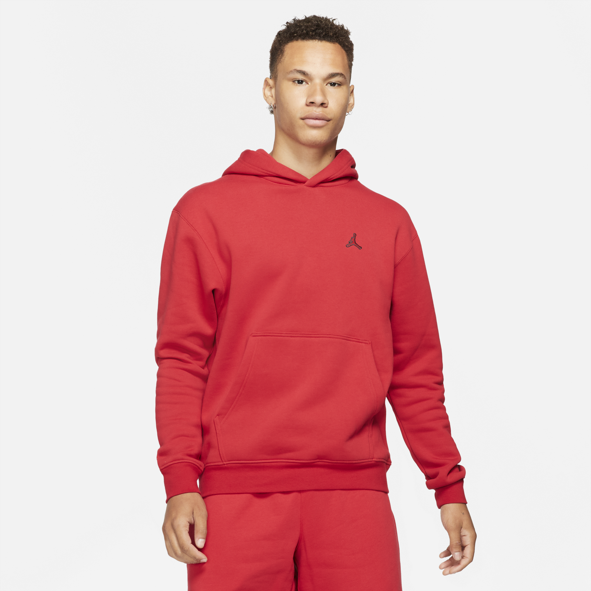 champs jordan hoodies