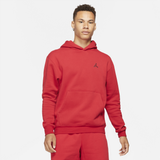 Gym Red
