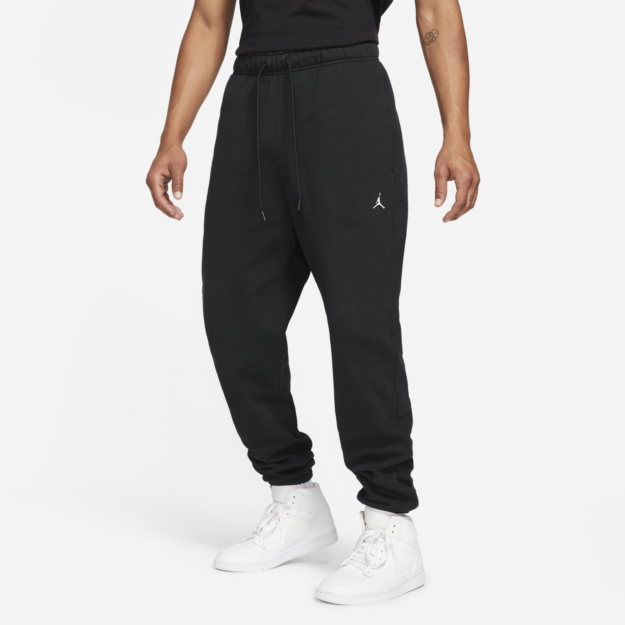 Jordan Essential Fleece Pants | Champs Sports