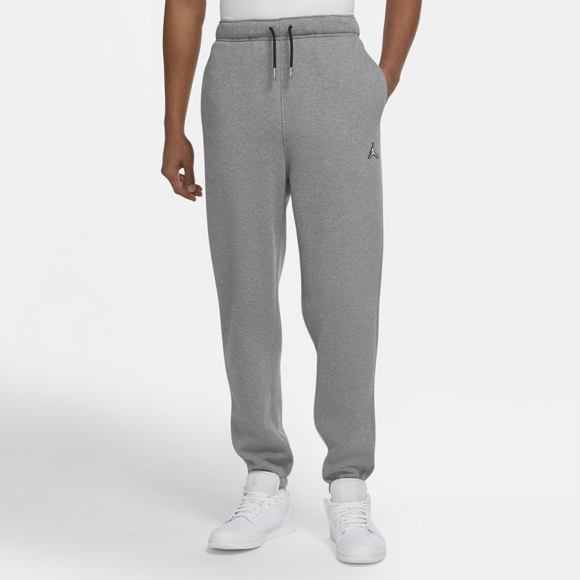 air jordan pants