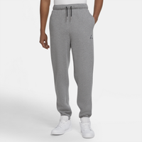 Carbon Heather