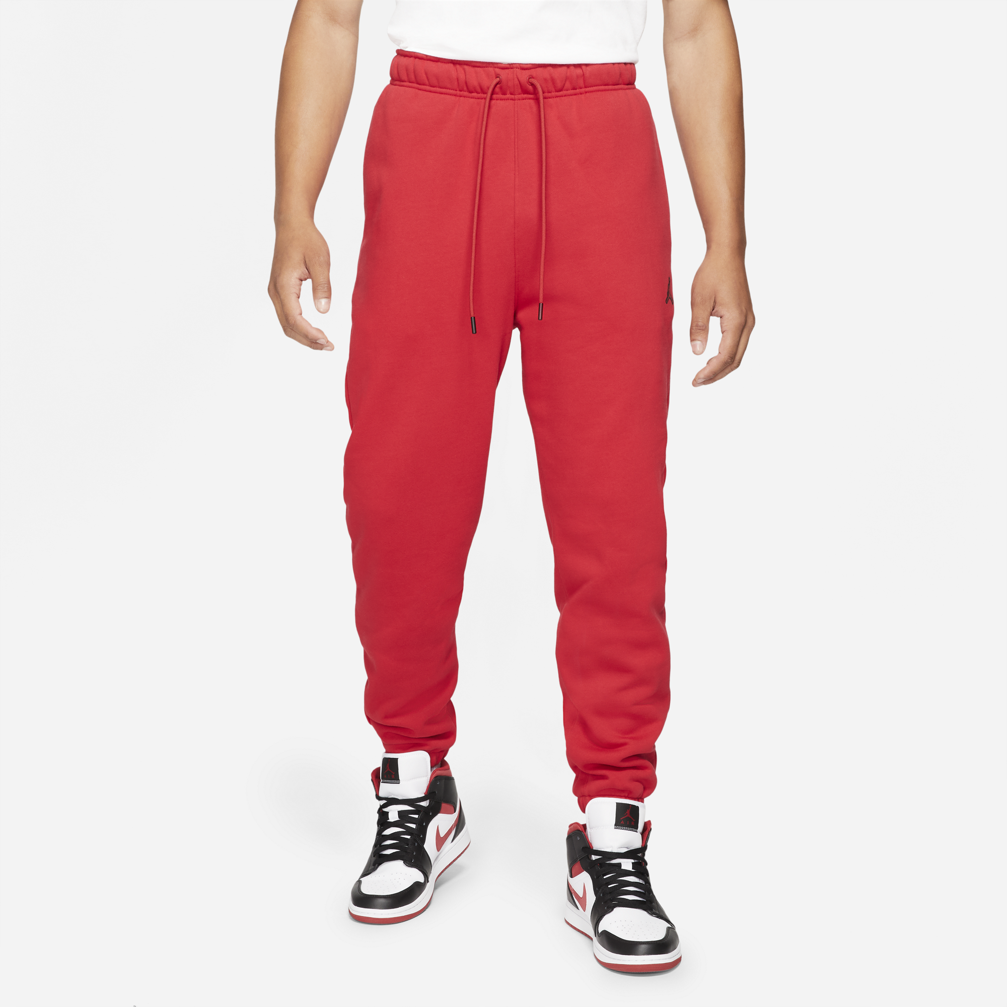 Foot locker cheap jordan pants