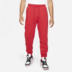 Champs hot sale sweatsuit mens