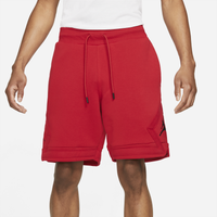 Men's Jordan Diamond Shorts | Foot Locker