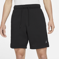 Jordan Men's Dri-FIT ADV Sport Short-Sleeve Shirt