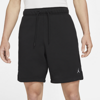 Jordan shorts with outlet zipper pockets