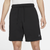 Jordan Essential Fleece Shorts - Men's Black