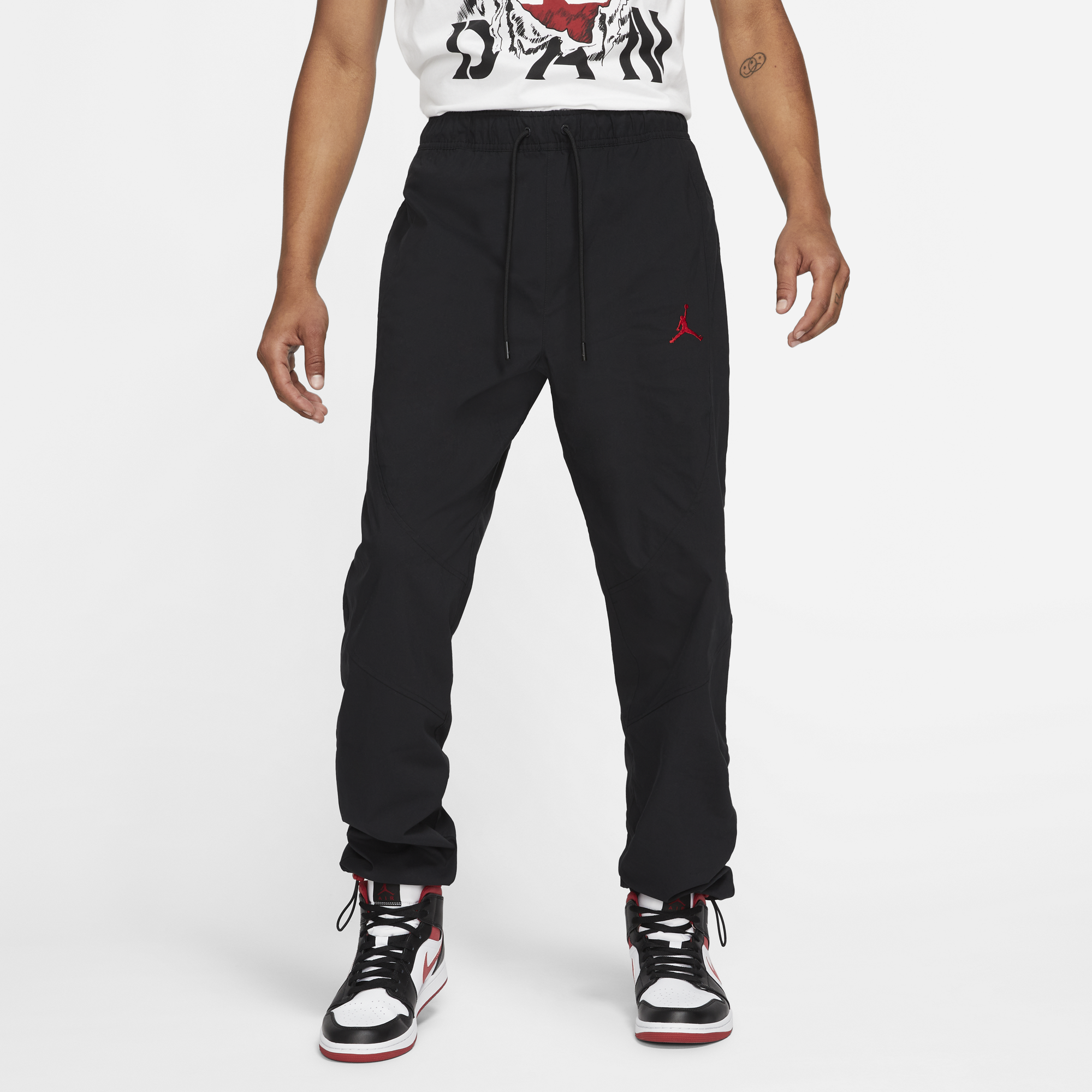 Men's Jordan Pants | Champs Sports