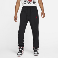 Men's Jordan Pants