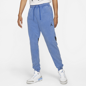 jordan sweatpants mens jordan sweatpants mens