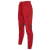 Jordan Dri-FIT Air Fleece Pants - Men's Gym Red/Black