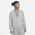 Nike Dri-FIT Air Fleece Pullover Hoodie - Men's