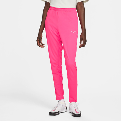 Nike Academy Women's Soccer Pants