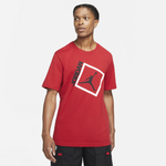 Gym Red/Black