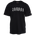 Jordan Sport DNA T-Shirt - Men's Black/White